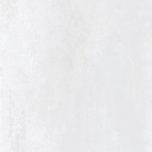 Floor Gres Rawtech White Natural 6Mm 120x120